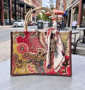 Florence Totebag